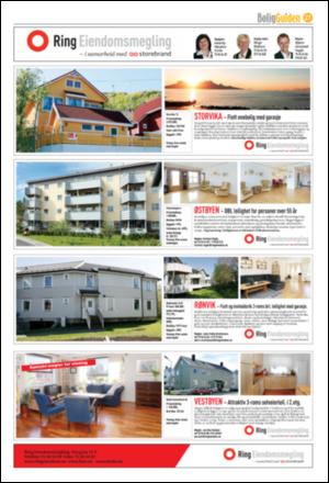 avisanordland_bolig-20070706_000_00_00_027.pdf