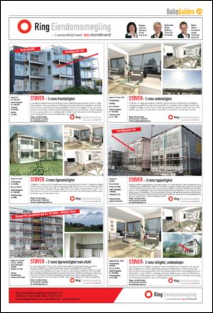 avisanordland_bolig-20070706_000_00_00_029.pdf