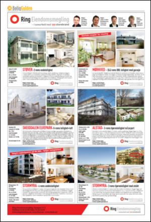 avisanordland_bolig-20070706_000_00_00_030.pdf