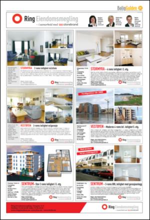 avisanordland_bolig-20070706_000_00_00_031.pdf