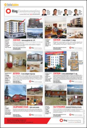 avisanordland_bolig-20070706_000_00_00_032.pdf