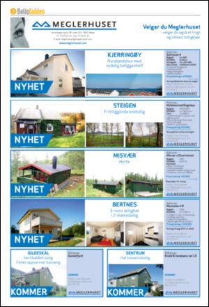 avisanordland_bolig-20070720_000_00_00_002.pdf