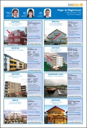 avisanordland_bolig-20070720_000_00_00_003.pdf