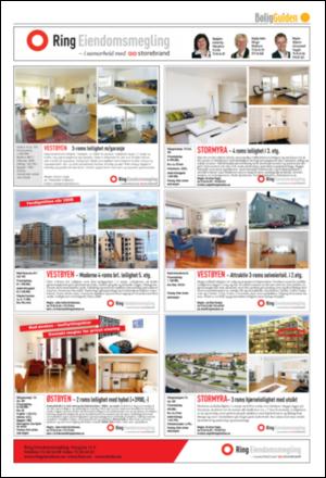 avisanordland_bolig-20070720_000_00_00_011.pdf