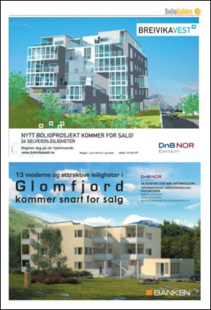 avisanordland_bolig-20070720_000_00_00_017.pdf