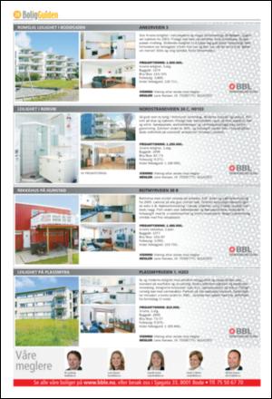 avisanordland_bolig-20070720_000_00_00_020.pdf