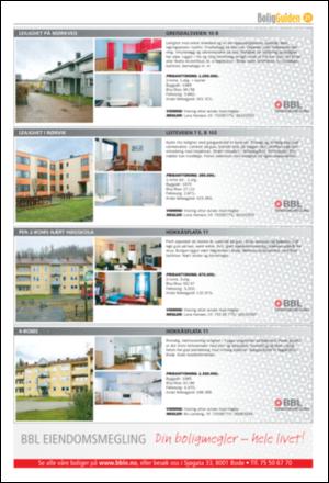 avisanordland_bolig-20070720_000_00_00_021.pdf