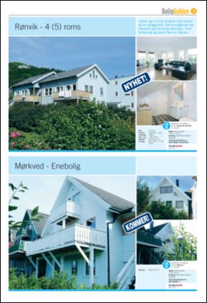 avisanordland_bolig-20070803_000_00_00_003.pdf