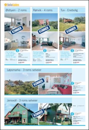 avisanordland_bolig-20070803_000_00_00_004.pdf