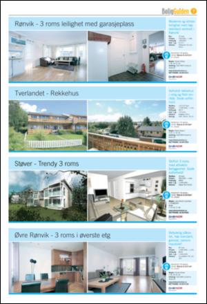 avisanordland_bolig-20070803_000_00_00_007.pdf