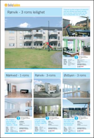 avisanordland_bolig-20070803_000_00_00_008.pdf
