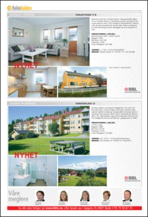 avisanordland_bolig-20070803_000_00_00_010.pdf