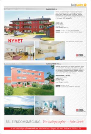 avisanordland_bolig-20070803_000_00_00_011.pdf