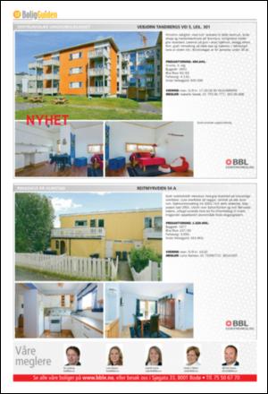 avisanordland_bolig-20070803_000_00_00_012.pdf