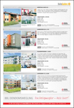 avisanordland_bolig-20070803_000_00_00_013.pdf