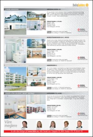 avisanordland_bolig-20070803_000_00_00_015.pdf