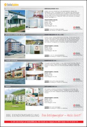 avisanordland_bolig-20070803_000_00_00_016.pdf
