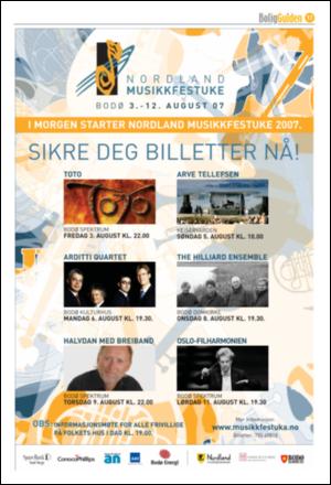 avisanordland_bolig-20070803_000_00_00_017.pdf