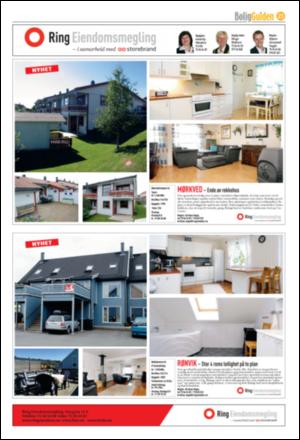 avisanordland_bolig-20070803_000_00_00_019.pdf