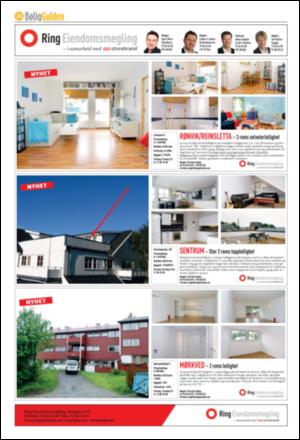 avisanordland_bolig-20070803_000_00_00_020.pdf