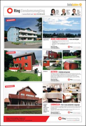 avisanordland_bolig-20070803_000_00_00_021.pdf