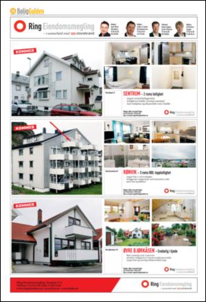 avisanordland_bolig-20070803_000_00_00_022.pdf