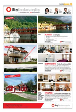 avisanordland_bolig-20070803_000_00_00_023.pdf