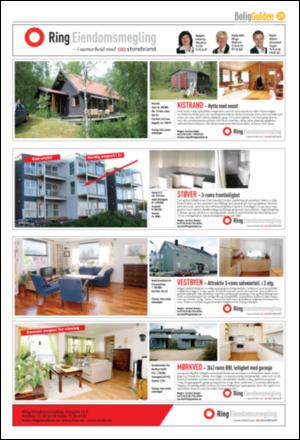 avisanordland_bolig-20070803_000_00_00_025.pdf
