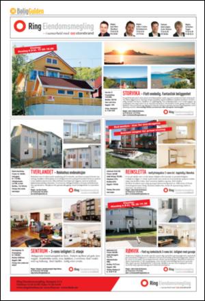avisanordland_bolig-20070803_000_00_00_026.pdf