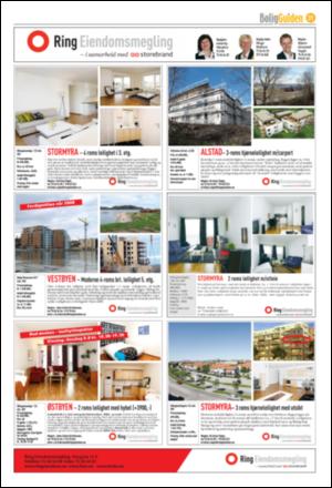 avisanordland_bolig-20070803_000_00_00_027.pdf
