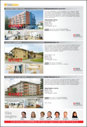 avisanordland_bolig-20070824_000_00_00_002.pdf