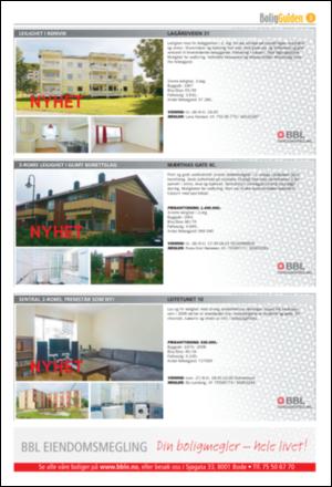 avisanordland_bolig-20070824_000_00_00_003.pdf