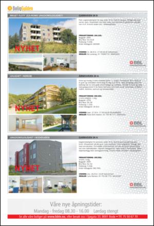 avisanordland_bolig-20070824_000_00_00_004.pdf