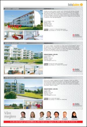 avisanordland_bolig-20070824_000_00_00_005.pdf