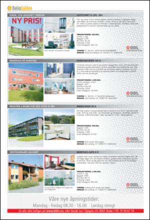 avisanordland_bolig-20070824_000_00_00_006.pdf