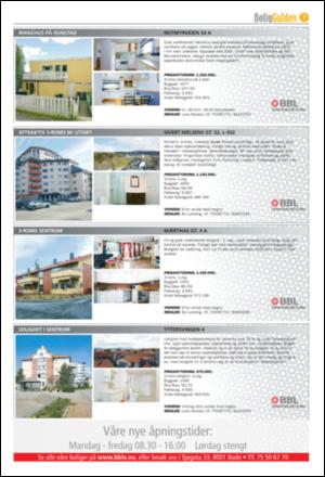 avisanordland_bolig-20070824_000_00_00_007.pdf