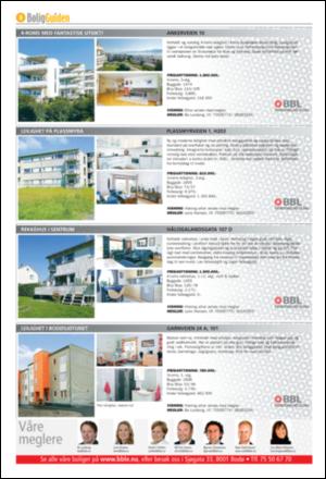 avisanordland_bolig-20070824_000_00_00_008.pdf