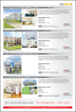 avisanordland_bolig-20070824_000_00_00_009.pdf