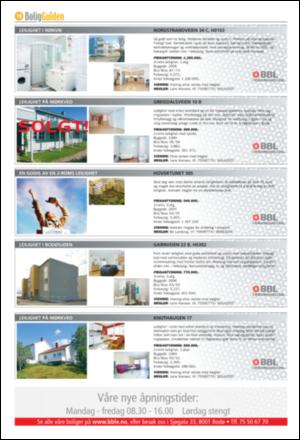 avisanordland_bolig-20070824_000_00_00_010.pdf