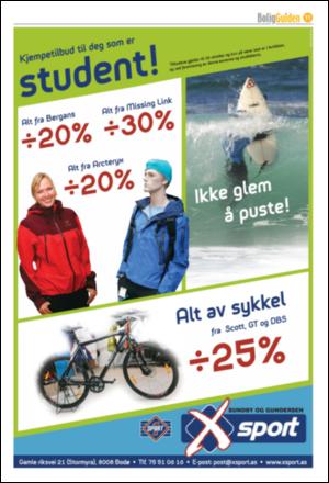 avisanordland_bolig-20070824_000_00_00_011.pdf