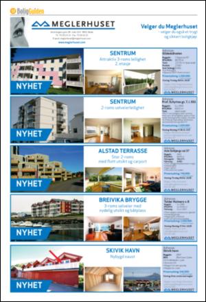 avisanordland_bolig-20070824_000_00_00_012.pdf