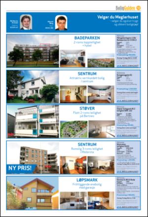 avisanordland_bolig-20070824_000_00_00_013.pdf