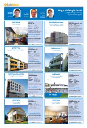 avisanordland_bolig-20070824_000_00_00_014.pdf