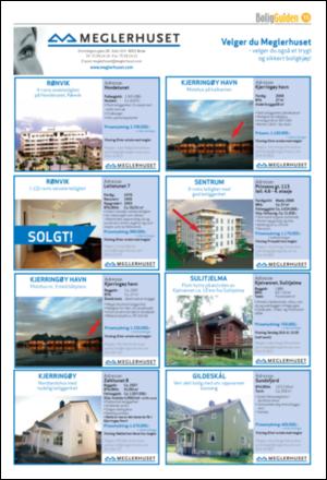 avisanordland_bolig-20070824_000_00_00_015.pdf