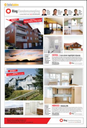 avisanordland_bolig-20070824_000_00_00_016.pdf