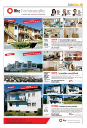 avisanordland_bolig-20070824_000_00_00_017.pdf