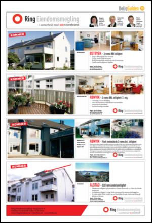 avisanordland_bolig-20070824_000_00_00_019.pdf
