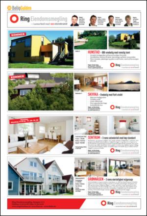 avisanordland_bolig-20070824_000_00_00_020.pdf