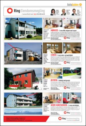 avisanordland_bolig-20070824_000_00_00_021.pdf