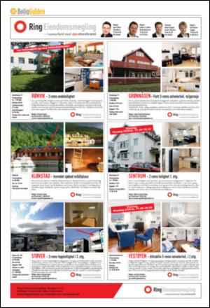 avisanordland_bolig-20070824_000_00_00_022.pdf